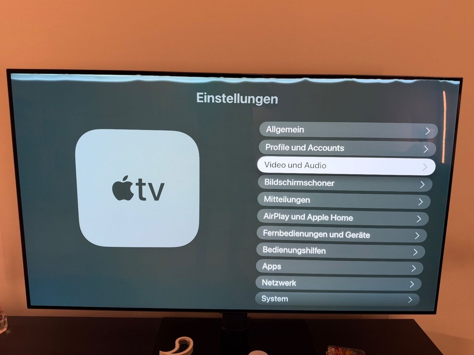 LG Televisori: LG OLED 55GX6LA TV – Usato da Zürich venduto da Fr34k 1