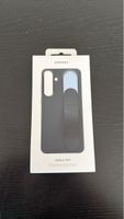 Coque Samsung Galaxy S25+ - Standing Grip Case