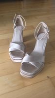 Sandalen Tamaris wie neu