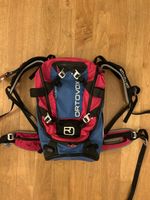 Ortovox Lawienenrucksack
