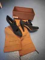 Damen Schuhe Gianvito RossiGr. 40