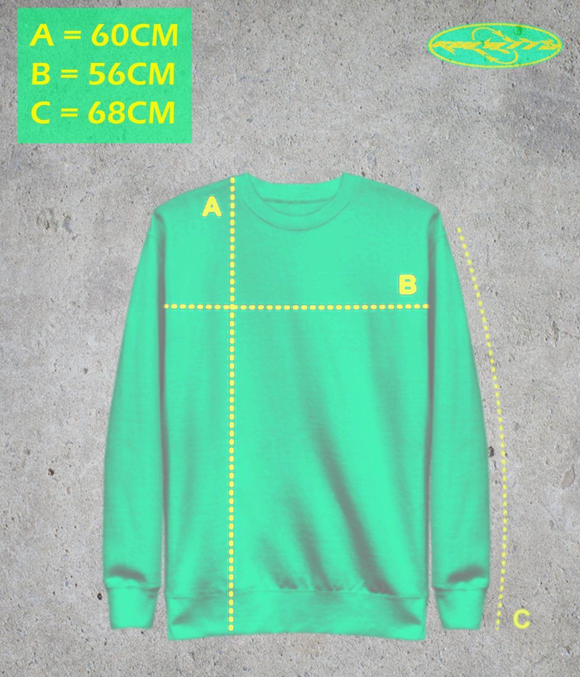 Maglioni & Felpe: Audi International Motorsports Pullover M – Usato da Arbon venduto da KWATTS_Selection 3