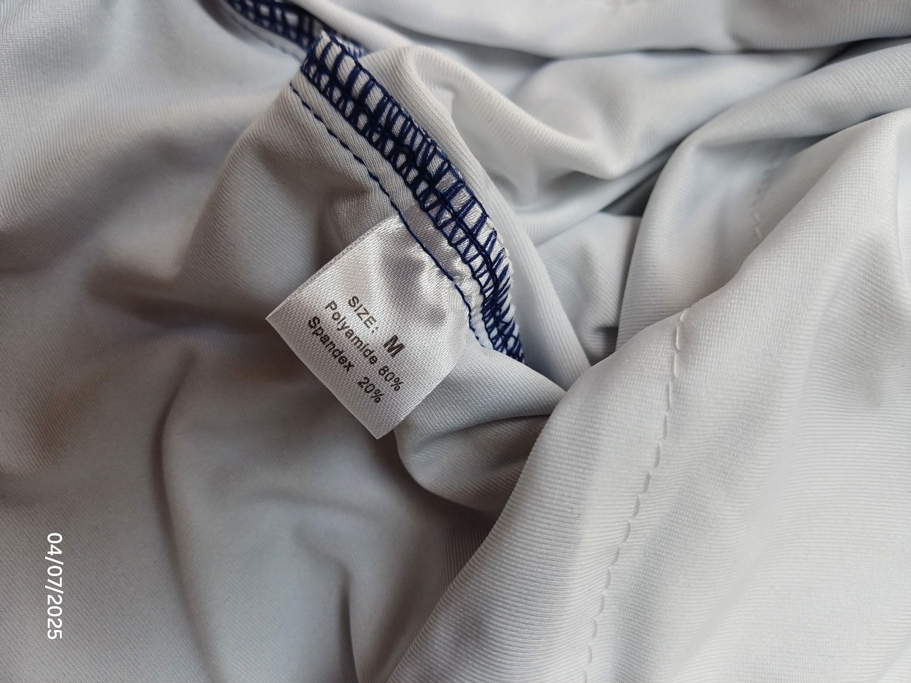 Maillots de bain & Bikinis: Badeanzug  - Grösse: M – Neuf avec emballage d'origine à Würenlos par Abracadabra26 5