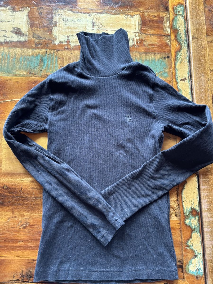 Carhartt Maglioni & Felpe: Pullover von Carhartt | XS | NEU | – Nuovo (secondo la descrizione) da Jegenstorf venduto da vanisaem