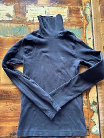 Pullover von Carhartt | XS | NEU |