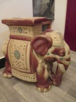 Elefant