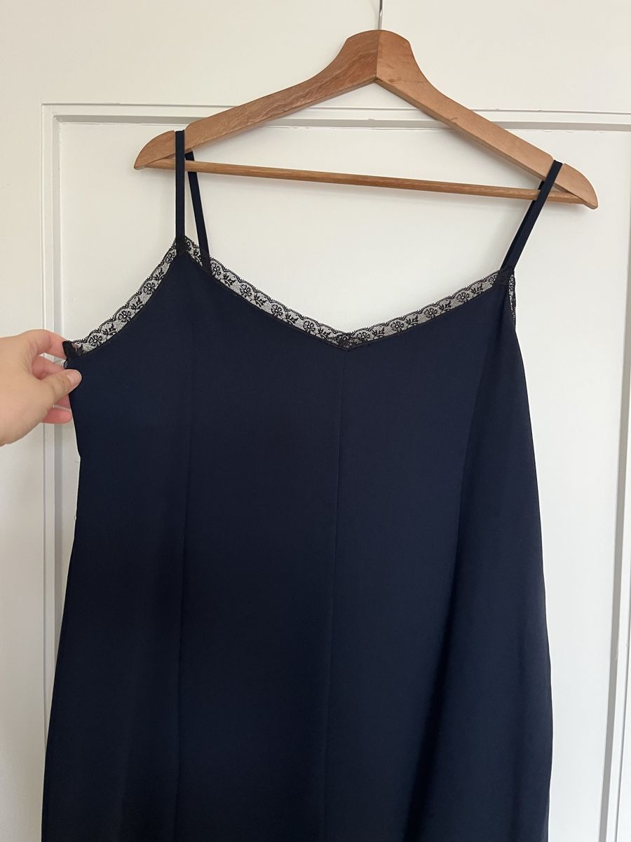 Top: Prada top – Nuovo (secondo la descrizione) da Zürich venduto da kse_jw8w 3