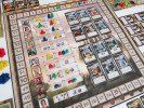 Giochi: Olympus – Nuovo e nell'imballaggio originale da Roggwil TG venduto da Tarina27 2
