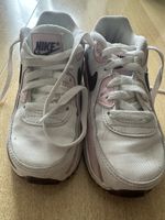 Chaussure Nike air max T.26
