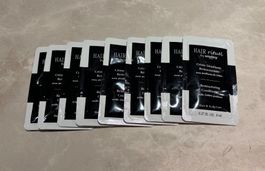 SISLEY Restructuring Conditioner 9x8ml NEU