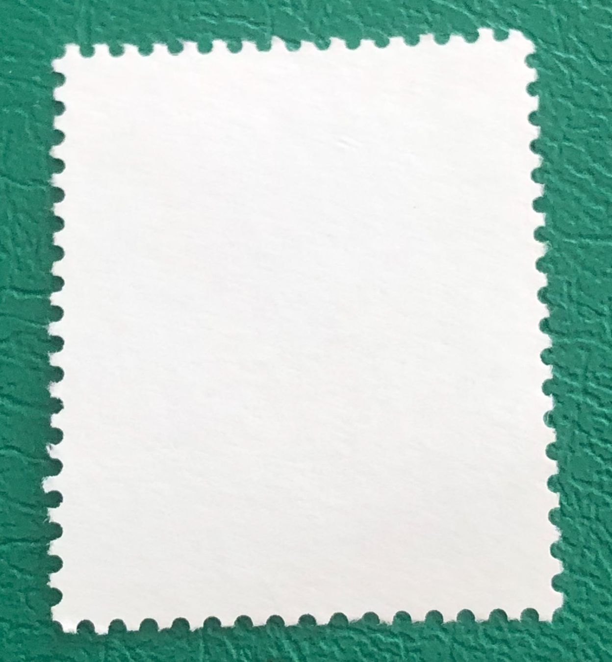 Alle Briefmarken: CH Briefmarken Vollstempel   – Gebraucht aus Aarau von Billa007 1