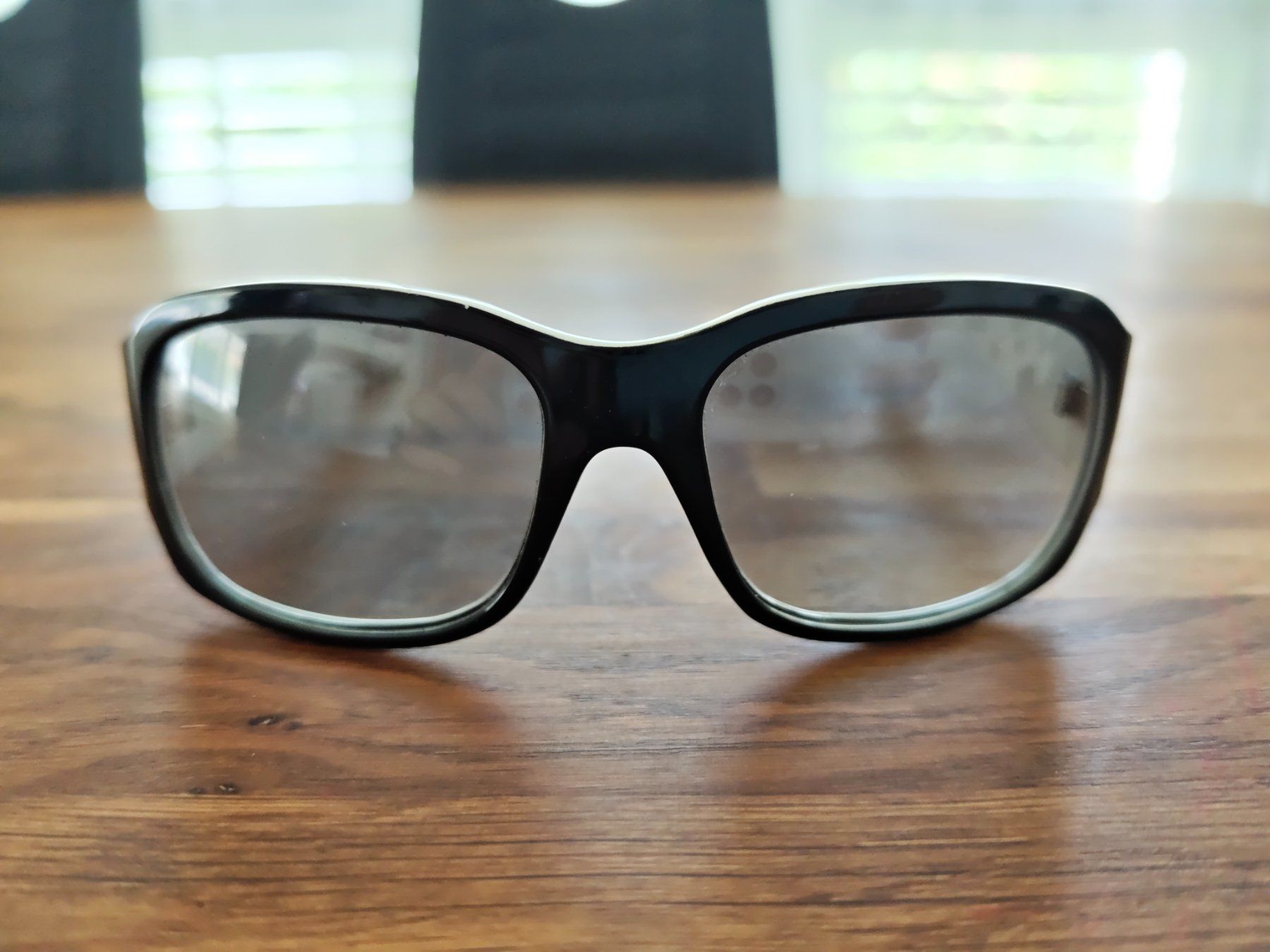 Dior Occhiali & Lenti: Sonnenbrille von Dior Original – Usato da Wigoltingen venduto da dom_wbc6