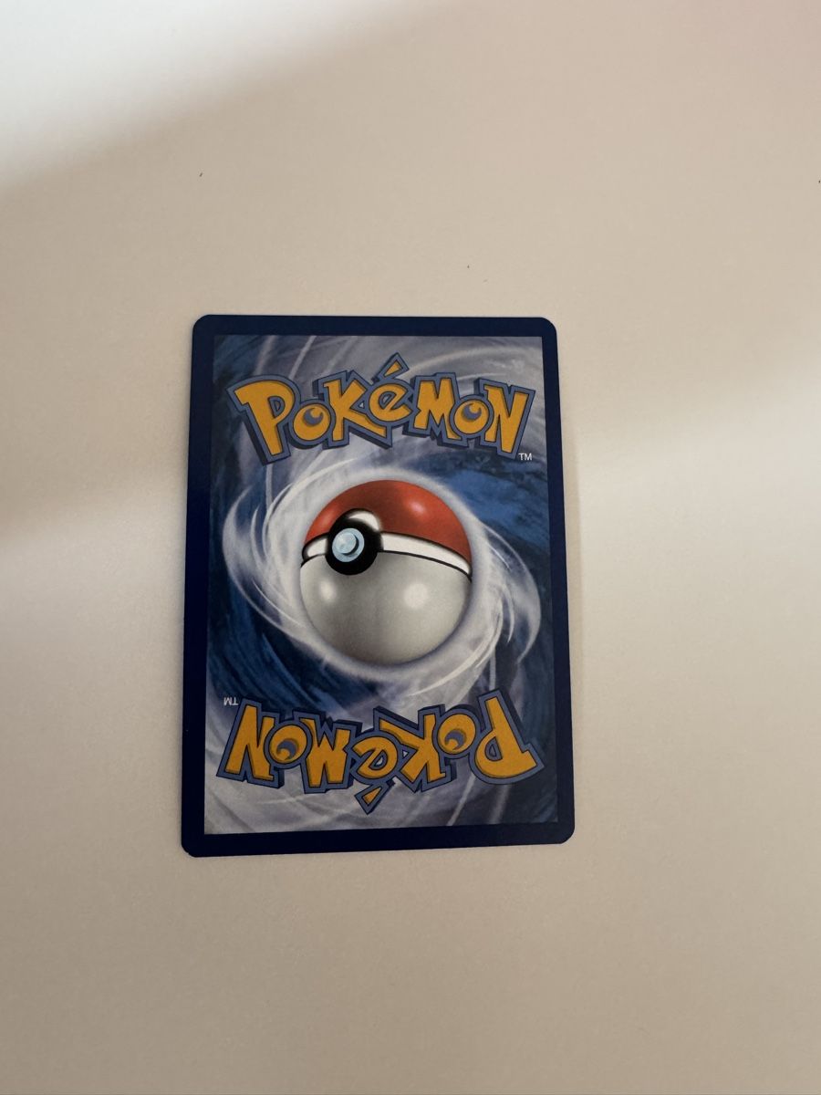 Pokémon Carte collezionabili: Pokemon Karte Cofagrigus EX – Nuovo (secondo la descrizione) da Boniswil venduto da Lisu97p 1