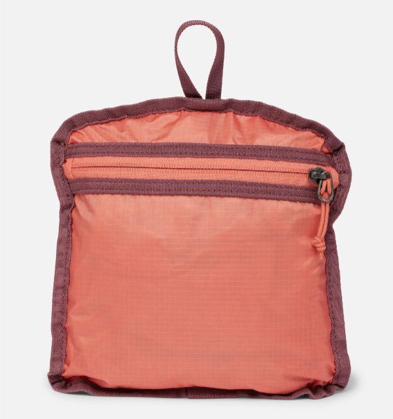 Columbia Zaini: Columbia Lightweight Packable II 21L Backpack - Rucksack – Nuovo e nell'imballaggio originale da Zürich venduto da Ana_440 4