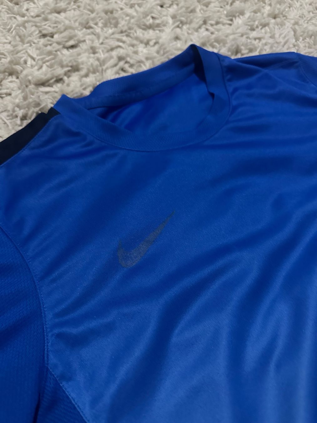 Nike T-Shirts: Nike T-Shirt Gr.M – Gebraucht aus Bern von BrandVilla 2