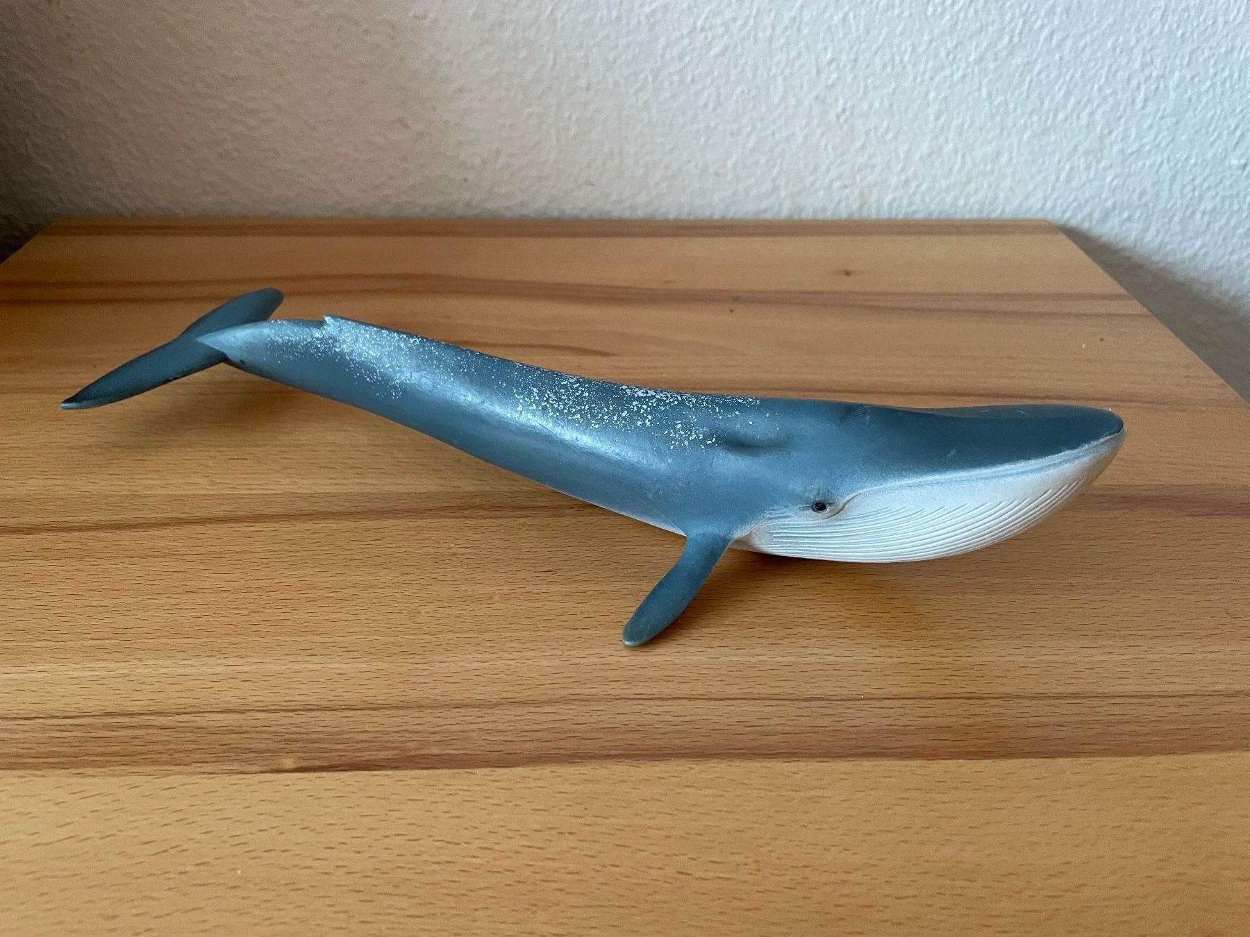 Schleich Giocattoli: Blauwahl Schleich – Nuovo (secondo la descrizione) da Wettingen venduto da lili_66