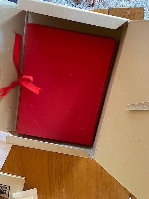 Libri: Die Uhrensammlung Nathan Rupp – Usato da degersheim venduto da sugus123sugus 3