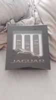 Jaguar Travel Parfum Spray 3er Set