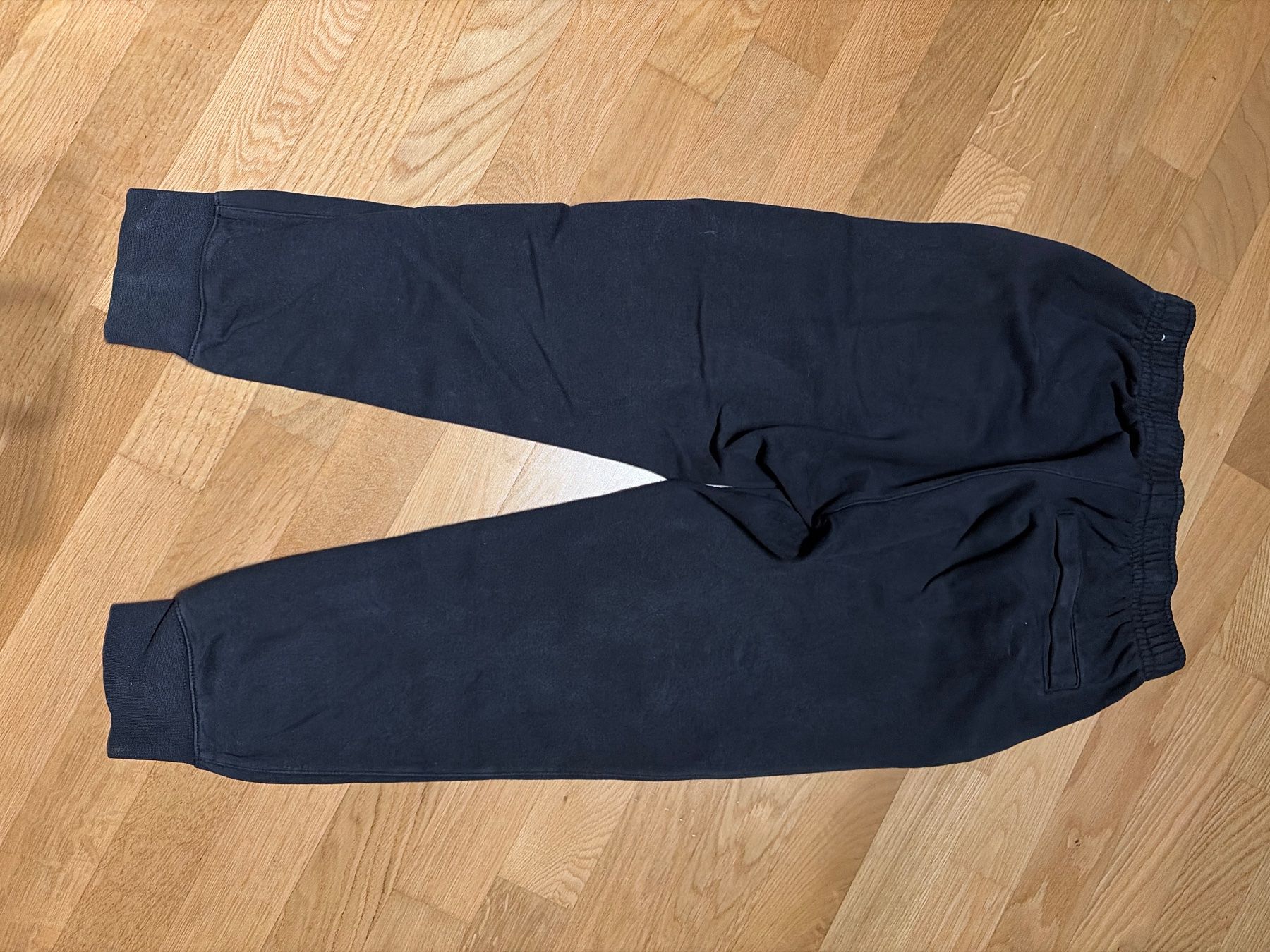 Nike Pantaloni: Trainerhose Nike S – Usato da Bern venduto da chrimi05 1