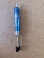 Erem PS 200 Entloetpumpe manuelle Loetpumpe gebraucht