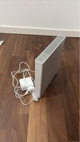 Swisscom Internet-Box 4 weiss gebraucht