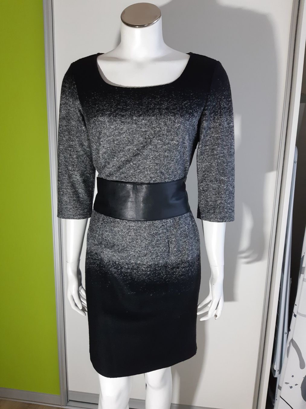Robes: Kleid von Steilmann – Neuf (Voir description) à Thierachern par Shila99 3