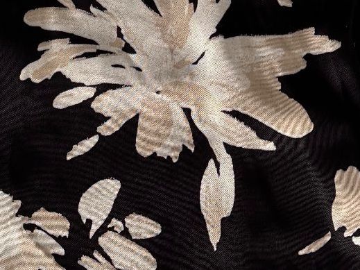 Pantaloni: Pantalon Tamaris - neuf - 38 – Nuovo e nell'imballaggio originale da Vuisternens-Romont venduto da gol_xp6p 3