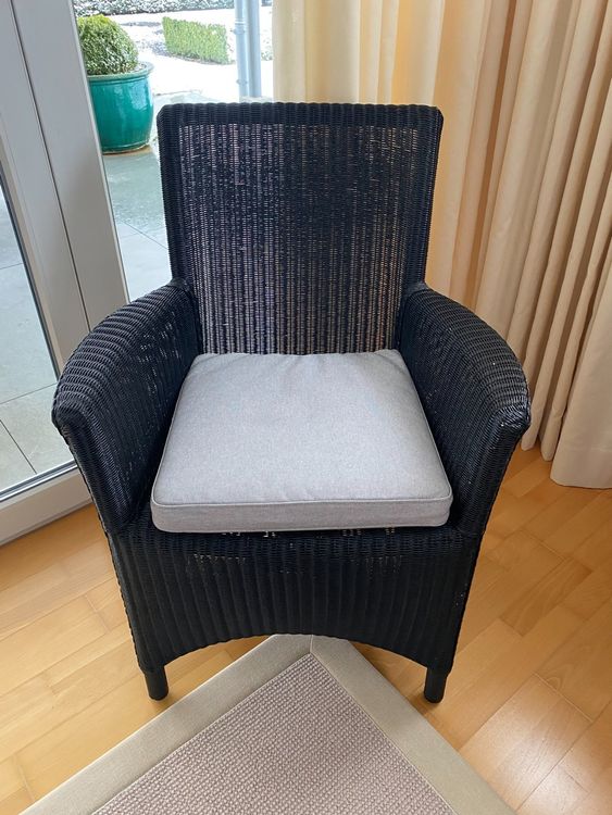 Loom Chair Kaufen auf Ricardo