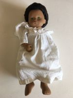 Sascha Morgenthaler Puppe