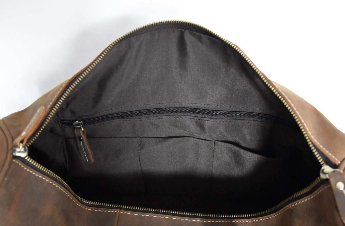 Borse: Weekender – Nuovo e nell'imballaggio originale da Menziken venduto da _Goldis_ 1