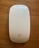 Apple Magic Mouse 2 White
