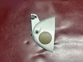 Mofa Zündapp Belmondo Getriebedeckel klein