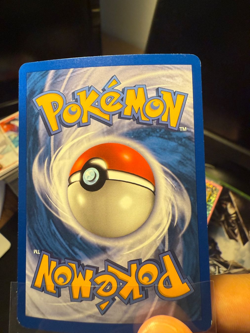 Pokémon Carte collezionabili: Pokemon Meowth Reverse Holo Legendary Collection – Usato da Zürich venduto da mic_qnt9 2