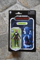 Star Wars Bo Katan Kryze TVC Hasbro