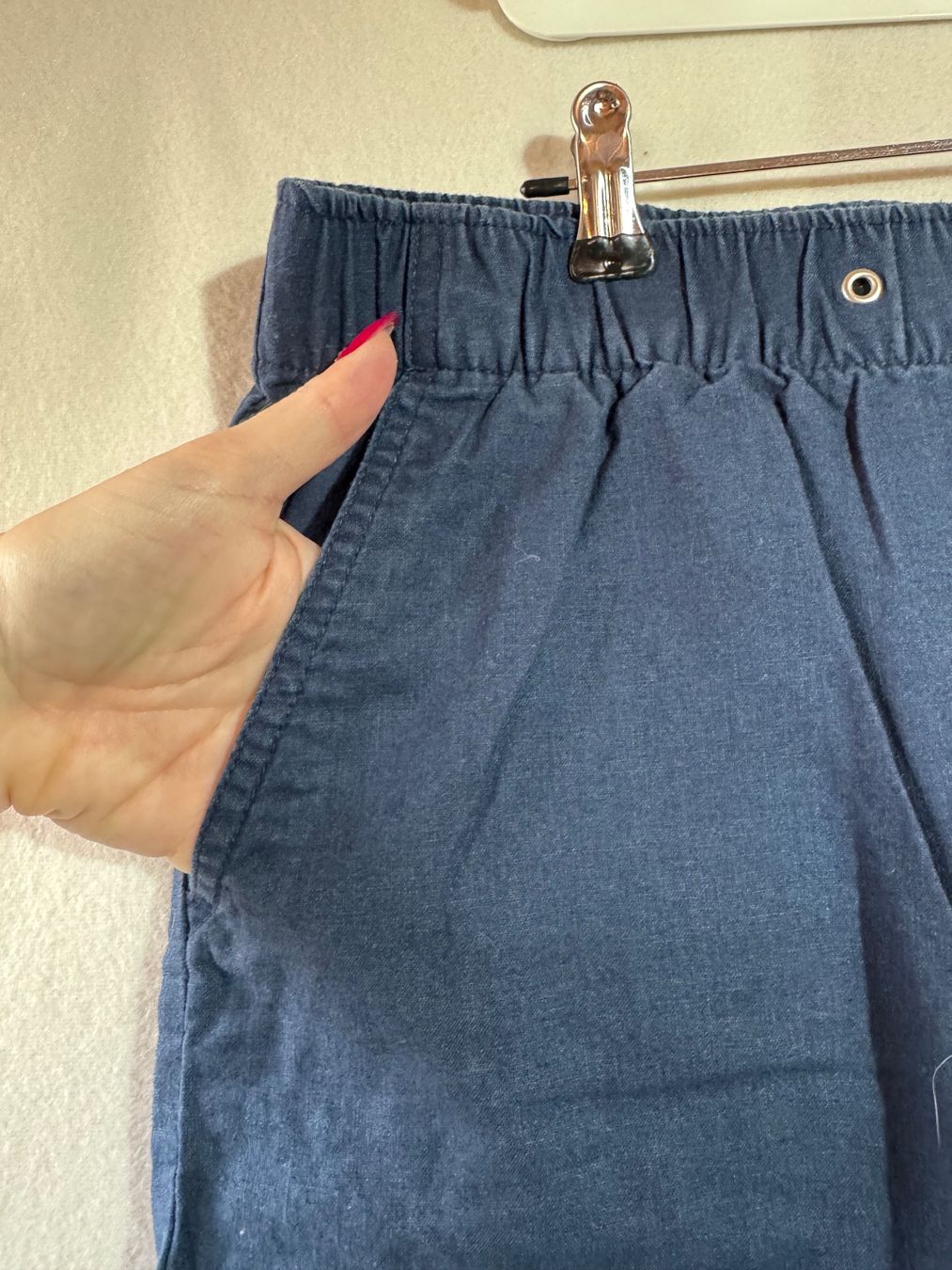 Pantaloni: Hose – Usato da Grosswangen venduto da SALE_SALE_SALE 1
