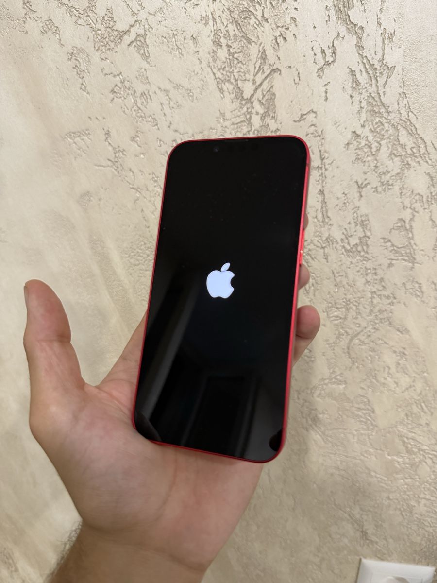 Apple Telefoni cellulari / Smartphones: Iphone 14 128 gb battery 100%  – Nuovo (secondo la descrizione) da Chippis venduto da mig_8ns6 1