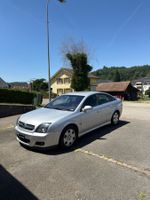 Opel Vectra GTS 110 000 km