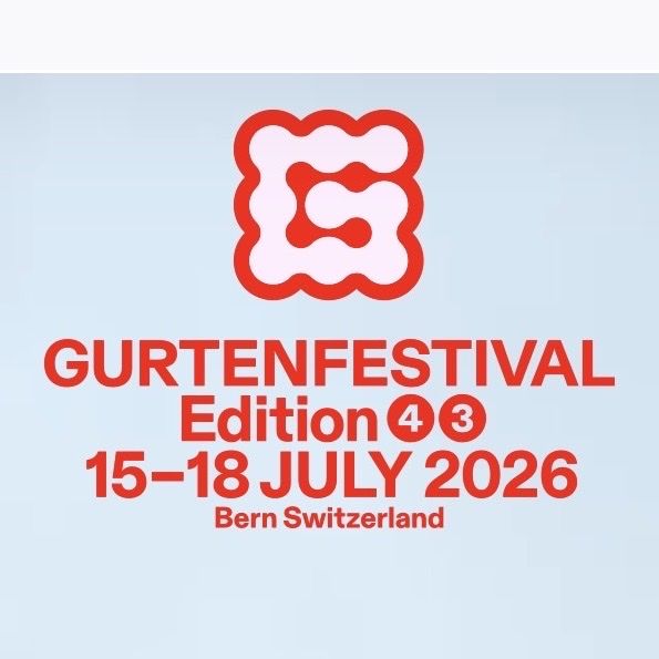 Biglietti: Gurtenfestival 4-Tagespass Comfort – Nuovo e nell'imballaggio originale da Bern venduto da leokola