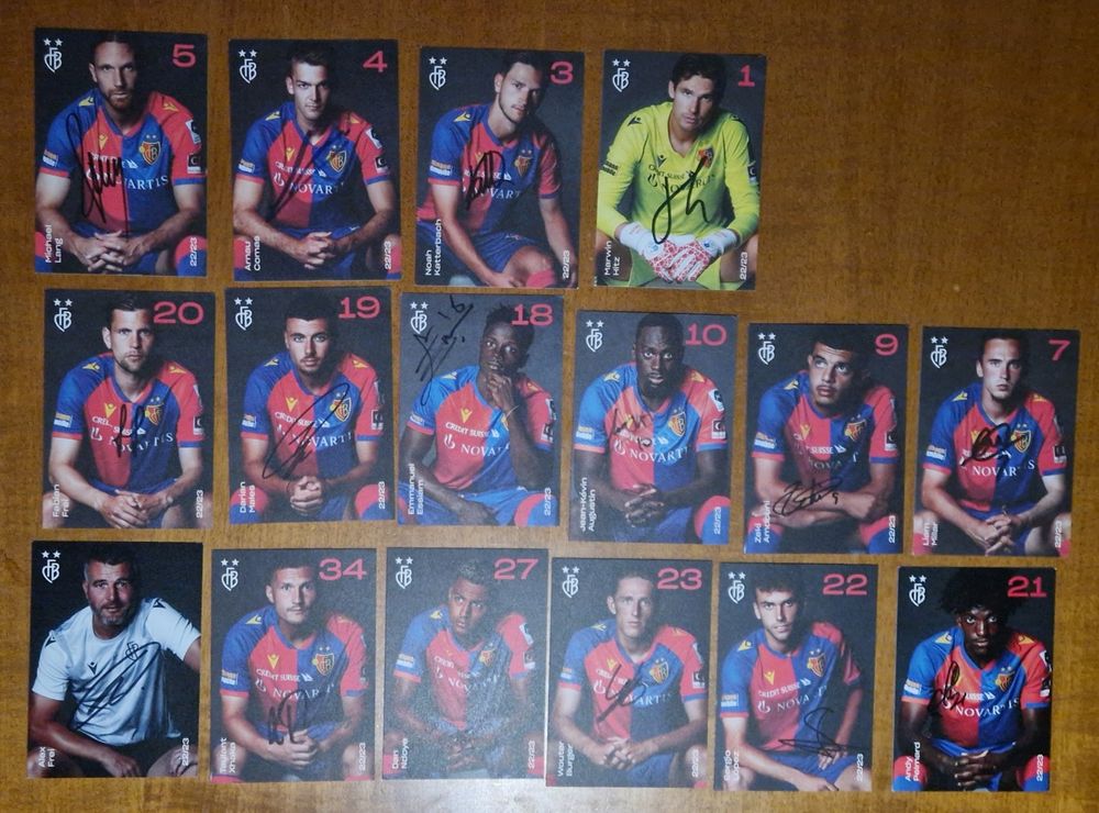 LUDWIG KÖGL AUTOGRAMMKARTE Bayern München 1988/89 Original Signiert EUR