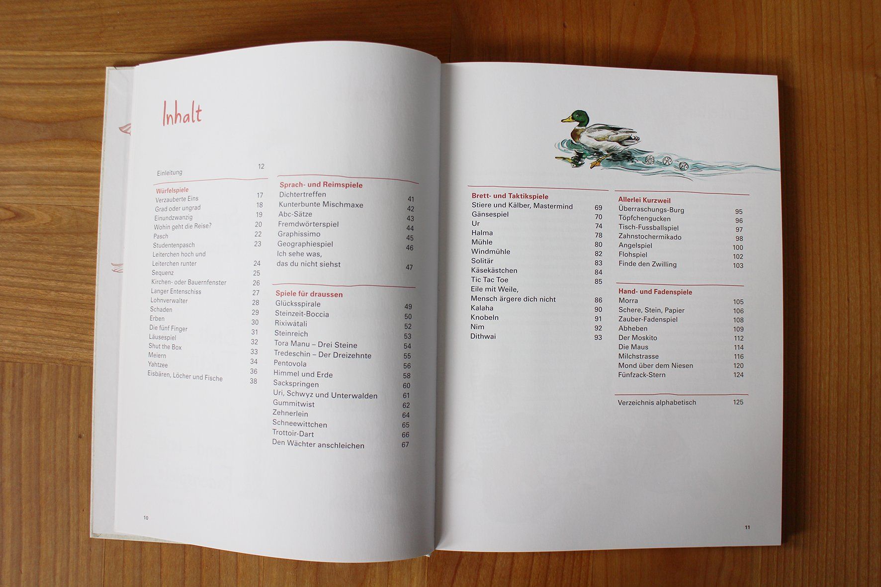 Libri: Spielanleitungen / Erben, Schaden, Meiern – Usato da Männedorf venduto da Alpen-Anemone 3