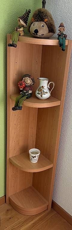 Étagères: Büro-Wand – D'occasion à Urdorf par Rauber13 1