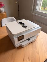 HP Envy Inspire Drucker