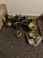 Kupfer Konvolut