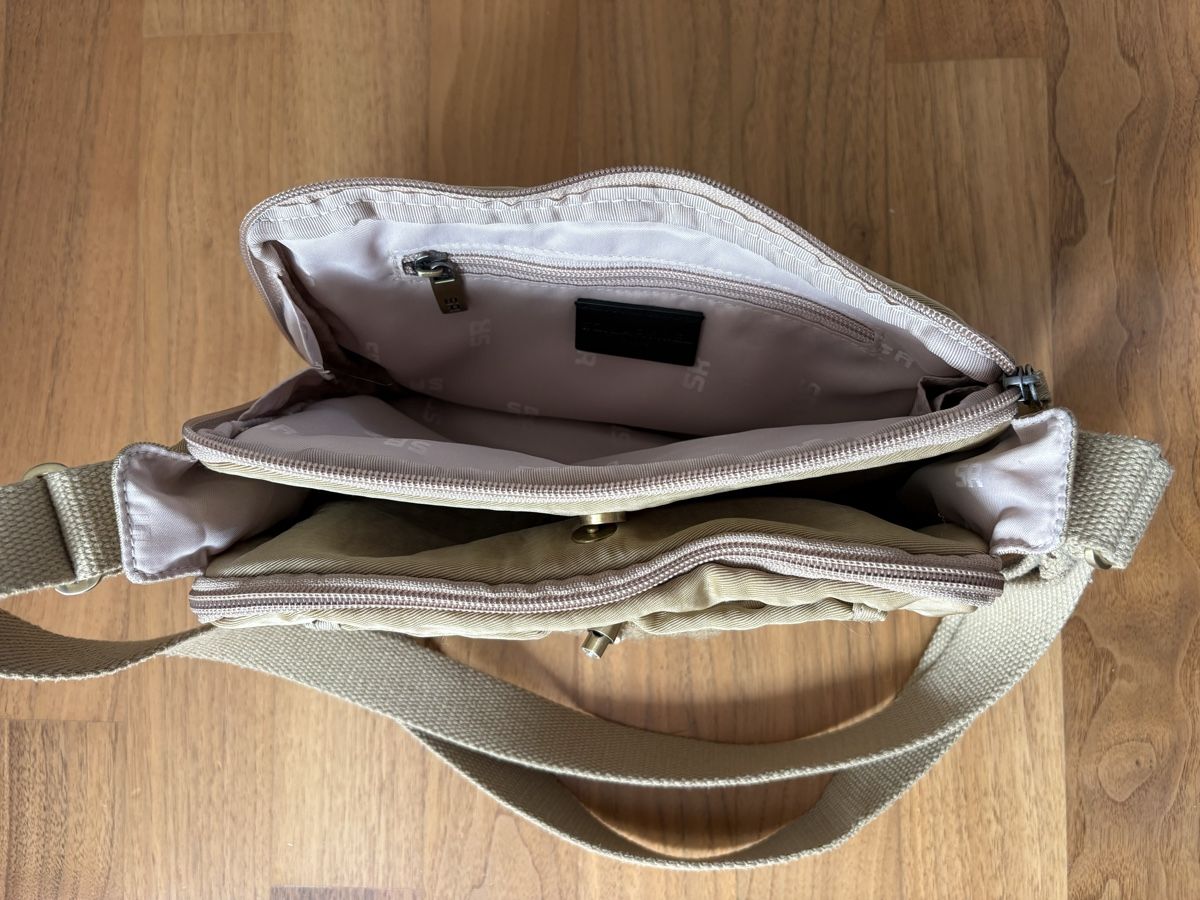 Sonia Rykiel Sacs femmes: SONIA RYKIEL Bag – Neuf (Voir description) à Binz par sar_dh2f 4