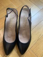 Tamaris Pumps, 37.5