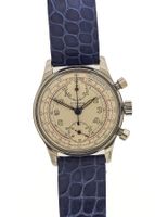 Rodana - Cronografo Vintage - Uomo - 1950-1959