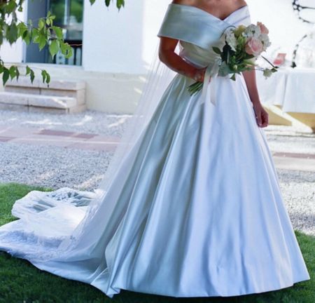 Brautkleider