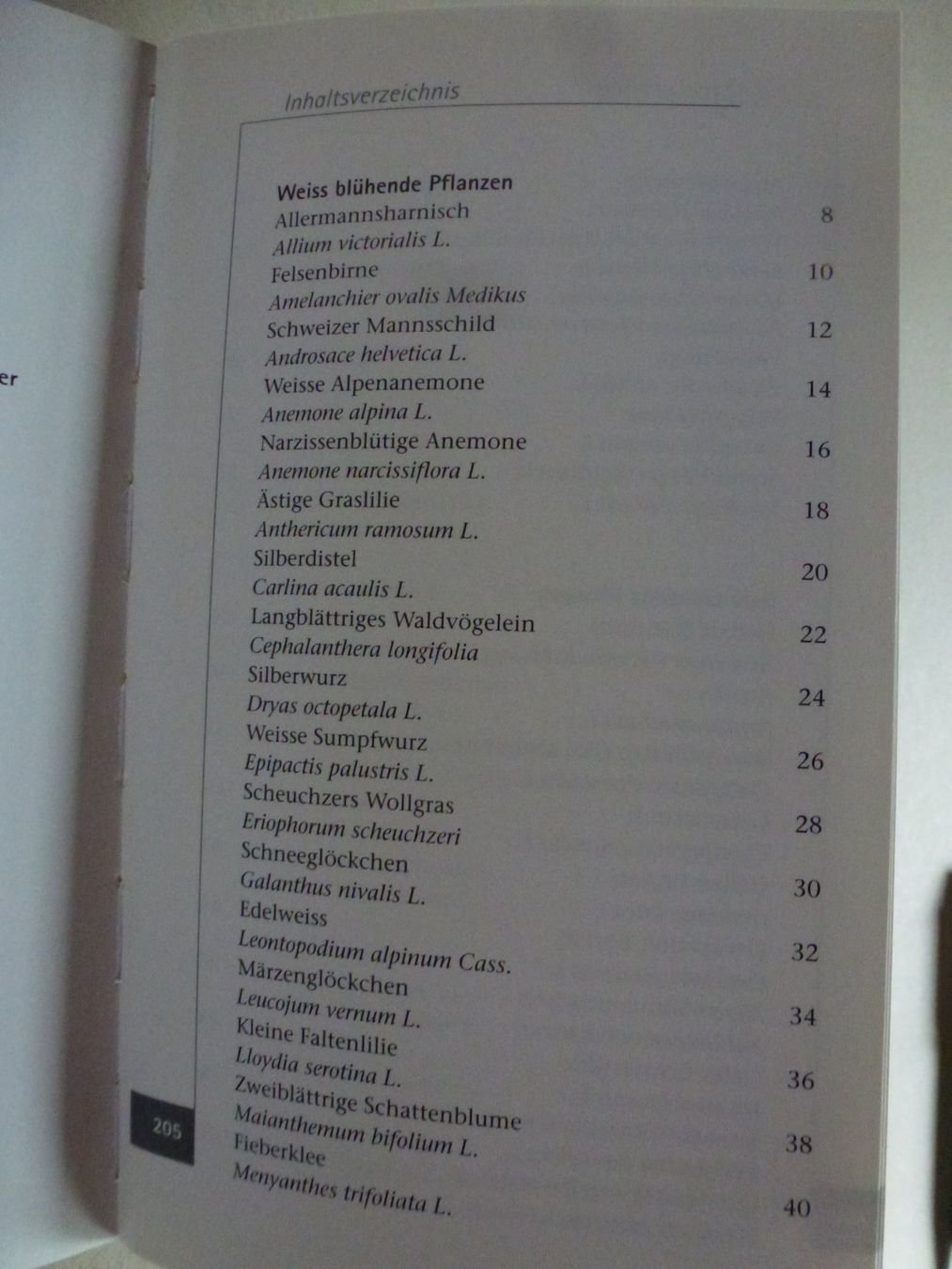 Libri: Blumen im Toggenburg - Hanspeter Steidle – Nuovo (secondo la descrizione) da Mühlrüti venduto da Dadadachs 5