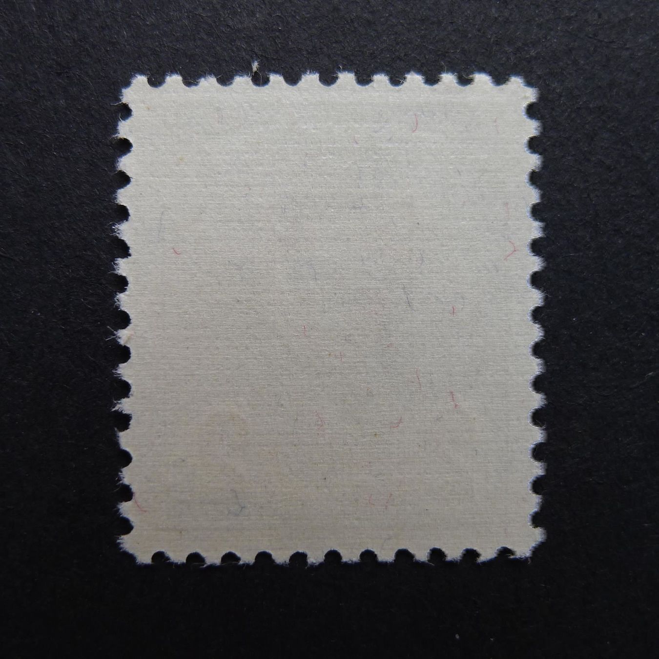 Tutti i francobolli: 1935 SDN Nr. 26z1.09 postfrisch Fr. 500.- – Usato da Dagmersellen venduto da wyss1982 2