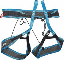 Camp Alp Race Hochtourengurt (L) - NEU - Mit Garantie